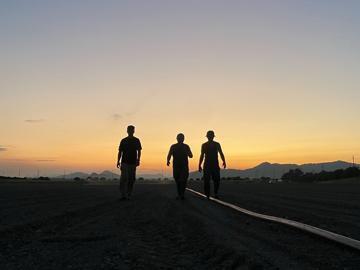 株式会社備中しお風ファーム-6