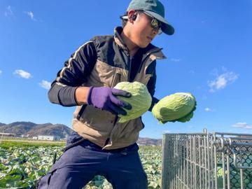 株式会社備中しお風ファーム-3