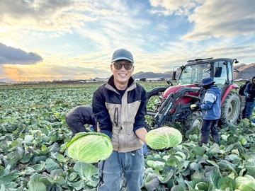 株式会社備中しお風ファーム-1