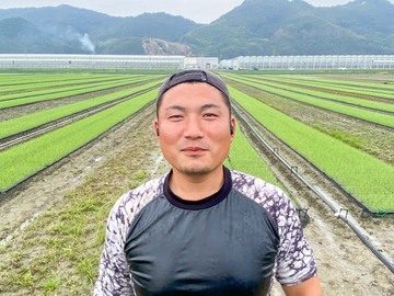 有限会社エーアンドエス-3