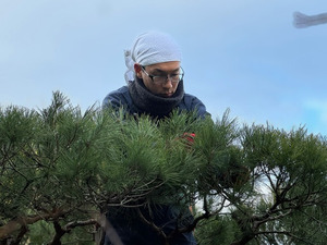 株式会社京都造園-top