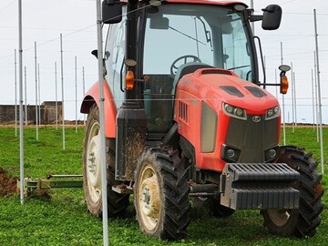 株式会社ファーマインド-2