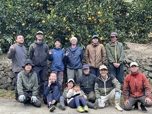 株式会社こうの果樹園-top