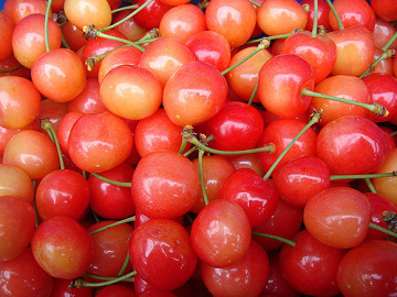 有限会社丸山フルーツ農園-6