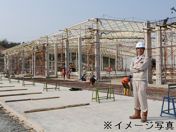 青森県田舎館村×施工管理/法人【43053】-top