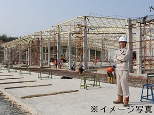 青森県田舎館村×施工管理/法人【43053】-top