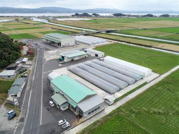 ライスフィールド有限会社-6