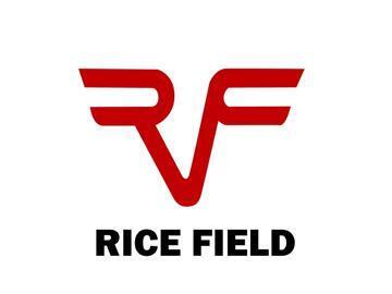 ライスフィールド有限会社-top