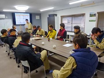 ライスフィールド有限会社-5