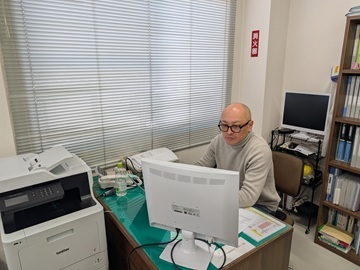 株式会社中央フーズ-3