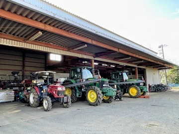 株式会社中央フーズ-4