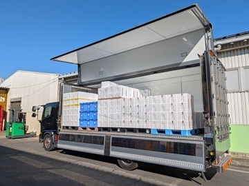 株式会社中央フーズ-6