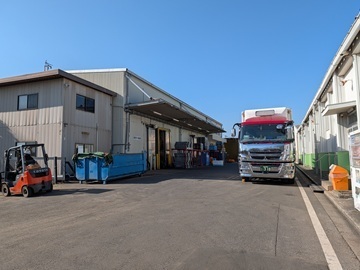 株式会社中央フーズ-1