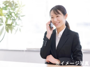 株式会社中央フーズ-top