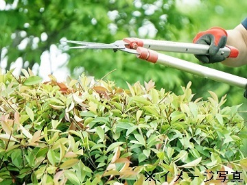 株式会社コスモ管理-1