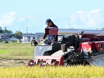 株式会社米杜氏農場-1