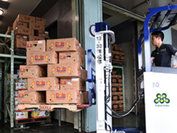 株式会社　松　孝-5