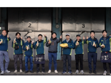 株式会社　松　孝-4