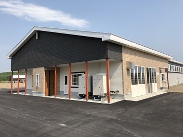 株式会社トレジャーロッジ-1