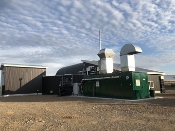 株式会社トレジャーロッジ-2