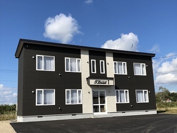 株式会社トレジャーロッジ-5