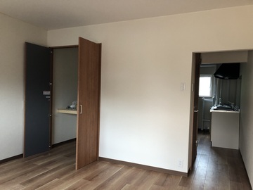 有限会社菅原牧場-5