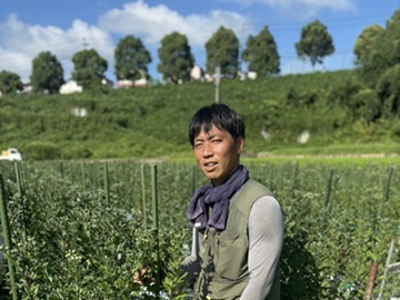 堅川ファーム-top