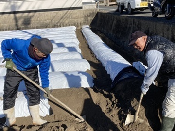 堅川ファーム-3