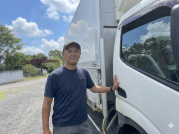 有限会社アクト農場-top