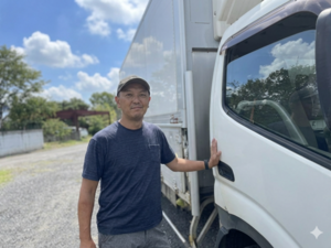 有限会社アクト農場-top