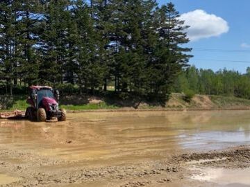 株式会社FARMひまわり【短期アルバイト】-1