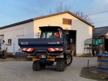 株式会社FARMひまわり【短期アルバイト】-2