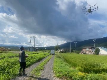 株式会社FARMひまわり【短期アルバイト】-3