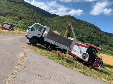 株式会社FARMひまわり【短期アルバイト】-6