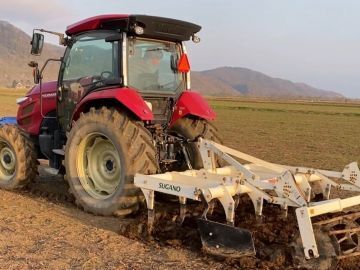 株式会社FARMひまわり【短期アルバイト】-7