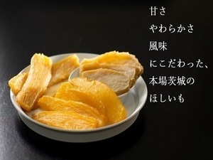 株式会社クロサワファーム-top