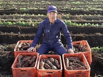 株式会社クロサワファーム-1