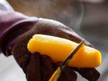 株式会社クロサワファーム-2