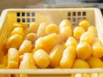 株式会社クロサワファーム-6