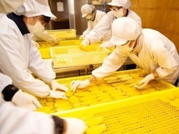 株式会社クロサワファーム-8