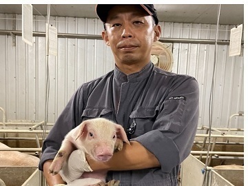 株式会社飯田ファーム-1