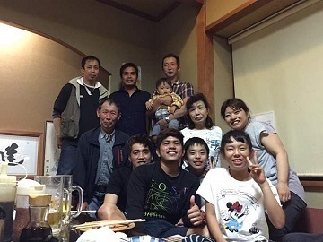 株式会社飯田ファーム-7