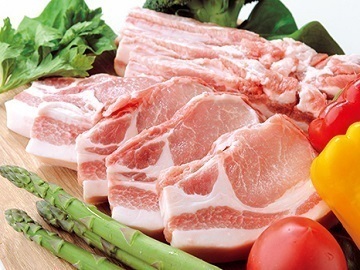 株式会社飯田ファーム-8