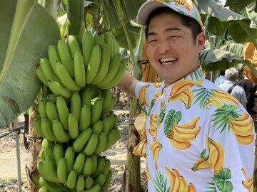 株式会社　松　孝