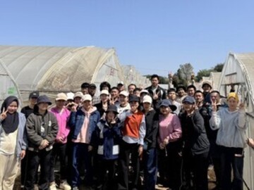 有限会社アクト農場-6