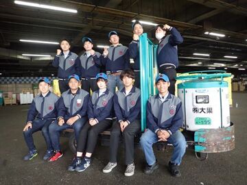 大果大阪青果株式会社-2