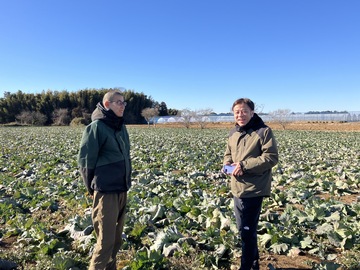 有限会社小橋(こばし)農園-4