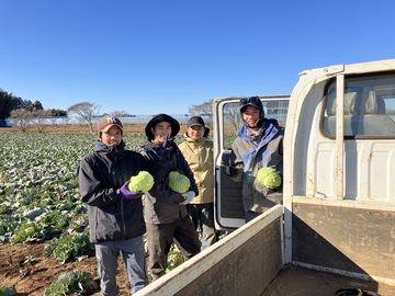 有限会社小橋(こばし)農園-7