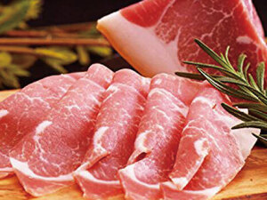 有限会社育風堂精肉店-top