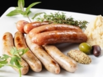 有限会社育風堂精肉店-2